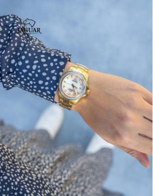 JAGUAR Ladies Watch